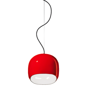 C2550 Sospensione | Ferro Luce