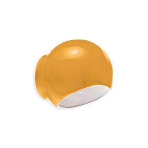 C2553 Ayrton Applique | Ferroluce