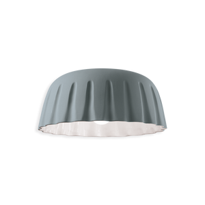 C2572 Plafoniera Madame Gres | Ferroluce