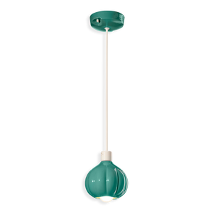 C2640 Sospensione | Ferro Luce