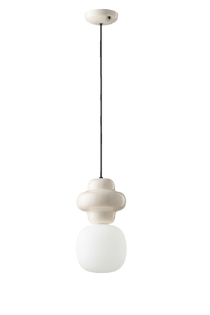 C2681 Lampade sospensione design Copacabana – Ferroluce