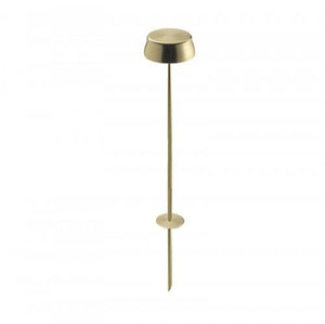 Sister Light picchetto oro
