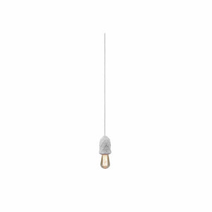 ecletty Sherwood e Robin base