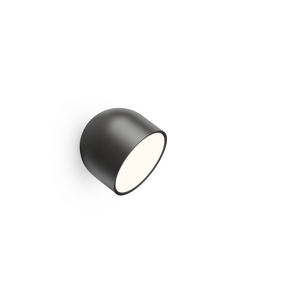Plusminus Solo Spot Diffusore Flat Vibia - Luce Diffusa