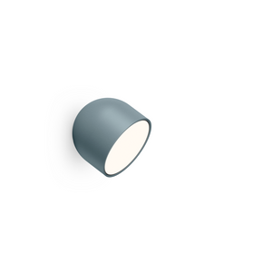 Plusminus Solo Spot Diffusore Flat Vibia - Luce Diffusa