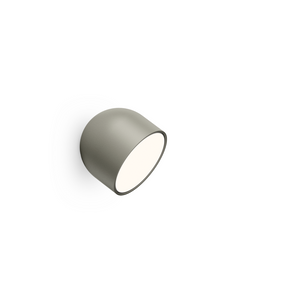Plusminus Solo Spot Diffusore Flat Vibia - Luce Diffusa