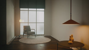 Video del sistema di illuminazione Plusminus di VIBIA