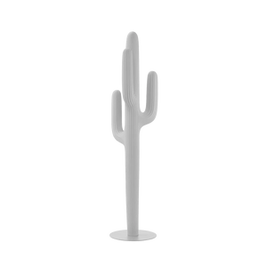 Appendiabiti Saguaro Qeeboo
