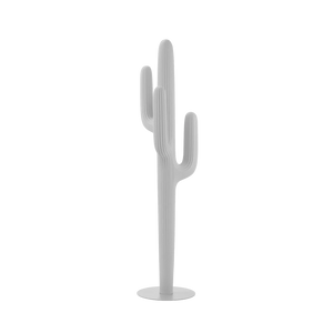 Appendiabiti Saguaro Outdoor Qeeboo
