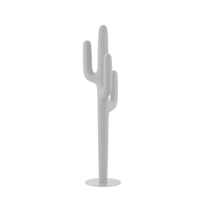 Appendiabiti Saguaro Qeeboo