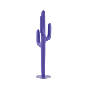 Appendiabiti Saguaro Qeeboo