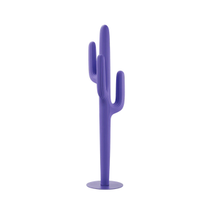 Appendiabiti Saguaro Outdoor Qeeboo