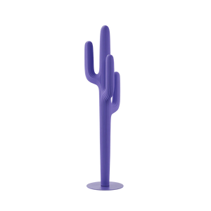 Appendiabiti Saguaro Qeeboo