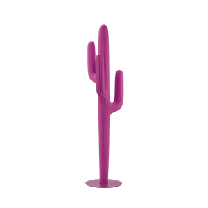 Appendiabiti Saguaro Outdoor Qeeboo