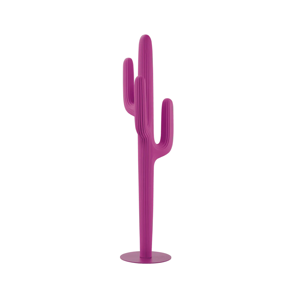Appendiabiti Saguaro