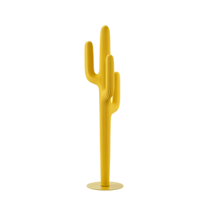 Appendiabiti Saguaro Qeeboo