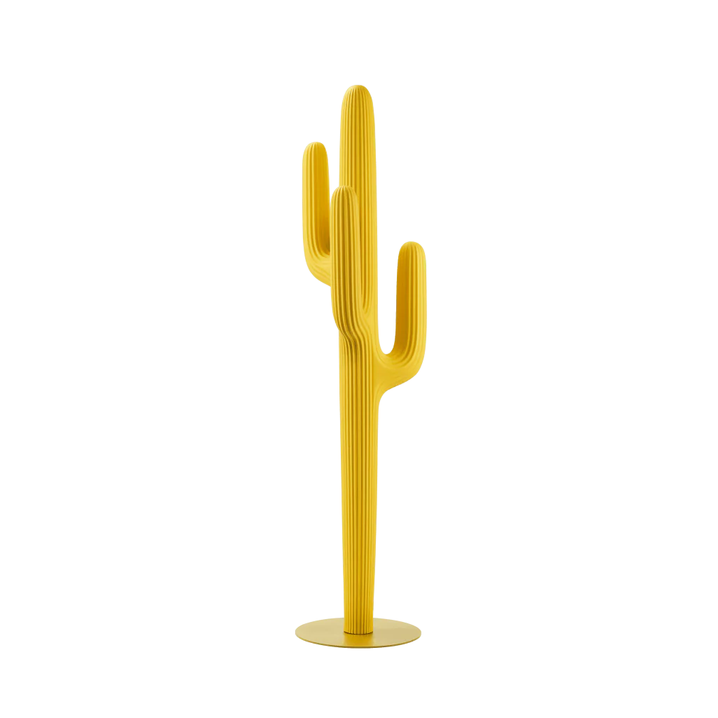 Appendiabiti Saguaro