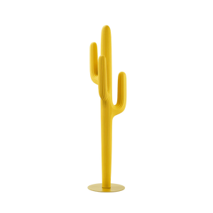 Appendiabiti Saguaro Qeeboo