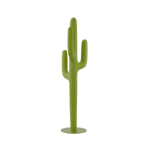 Appendiabiti Saguaro Qeeboo