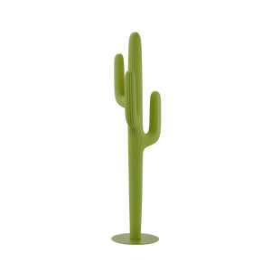 Appendiabiti Saguaro Outdoor Qeeboo
