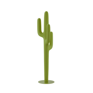 Appendiabiti Saguaro Qeeboo