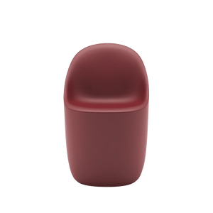 Sedia Cobble Qeeboo