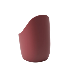 Sedia Cobble Qeeboo