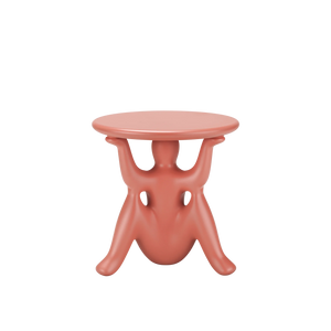 Tavolino Helpyourself Qeeboo