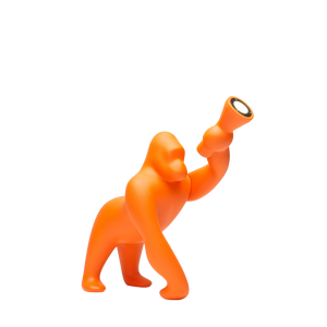 Lampada Kong XS Qeeboo