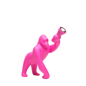 Lampada Kong XS Qeeboo
