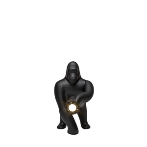 Lampada Kong XS Qeeboo
