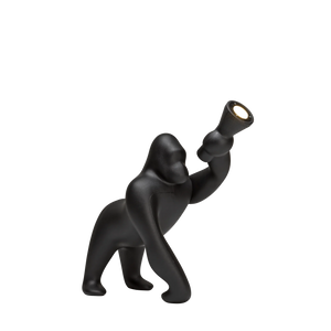 Lampada Kong XS Qeeboo