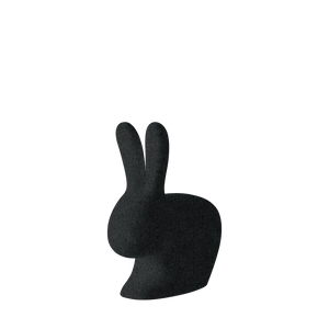 Rabbit Chair Baby Qeeboo - Seduta di Design per bambini