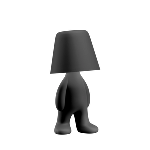 TOM Sweet Brothers Qeeboo - Lampada Portatile Wireless