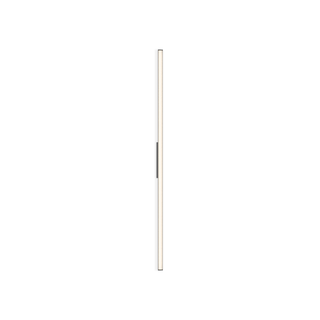 SPA lampada da parete | VIBIA