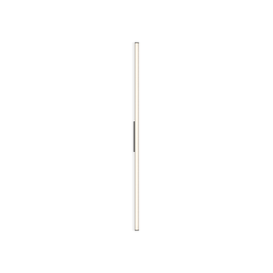 SPA lampada da parete | VIBIA