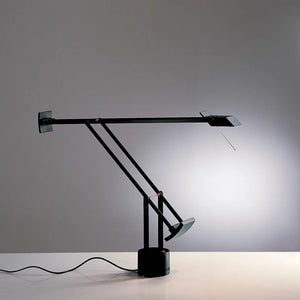 Tizio 35 Artemide A005010 — Lampada da Scrivania Richard Sapper