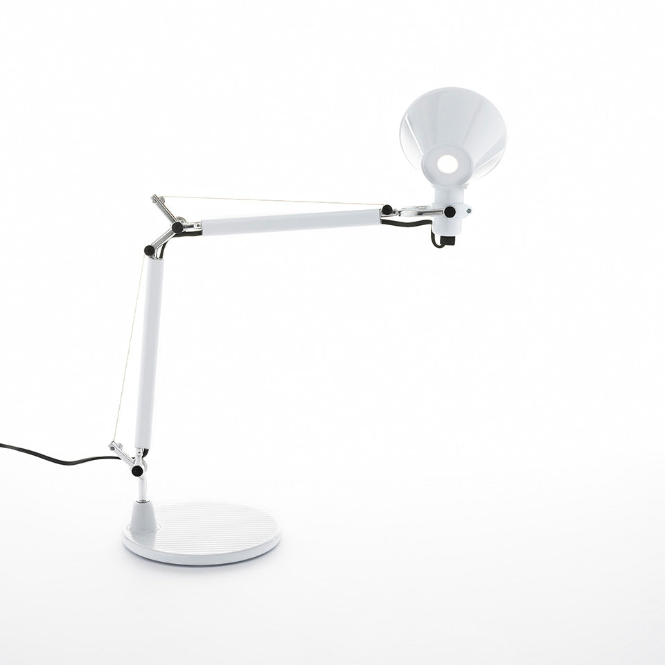 Tolomeo Micro