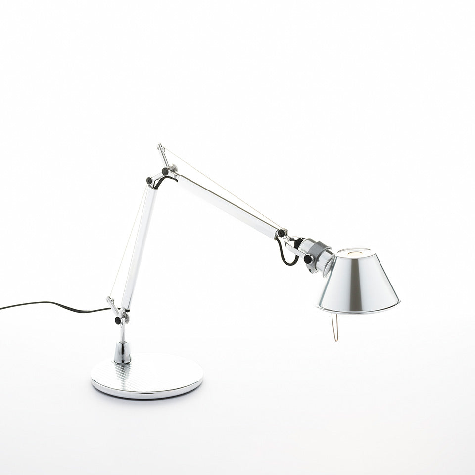 Tolomeo Micro