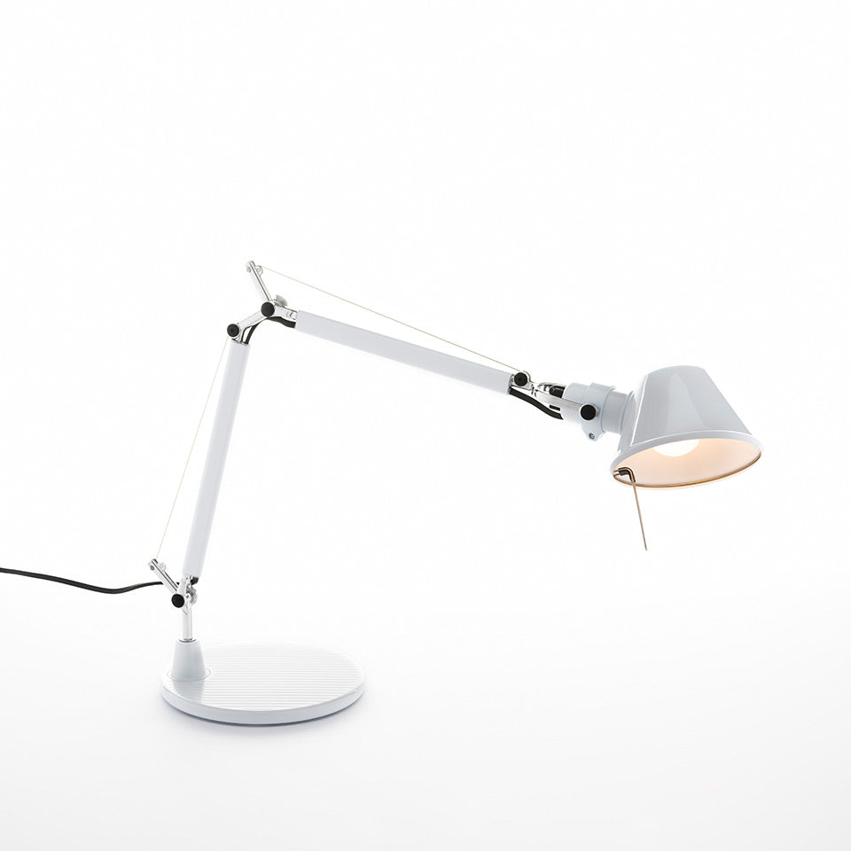 Tolomeo Micro