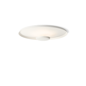 Top, plafoniera | VIBIA