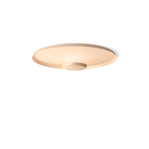 Top, plafoniera | VIBIA