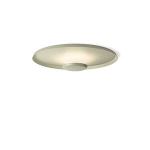 Top, plafoniera | VIBIA