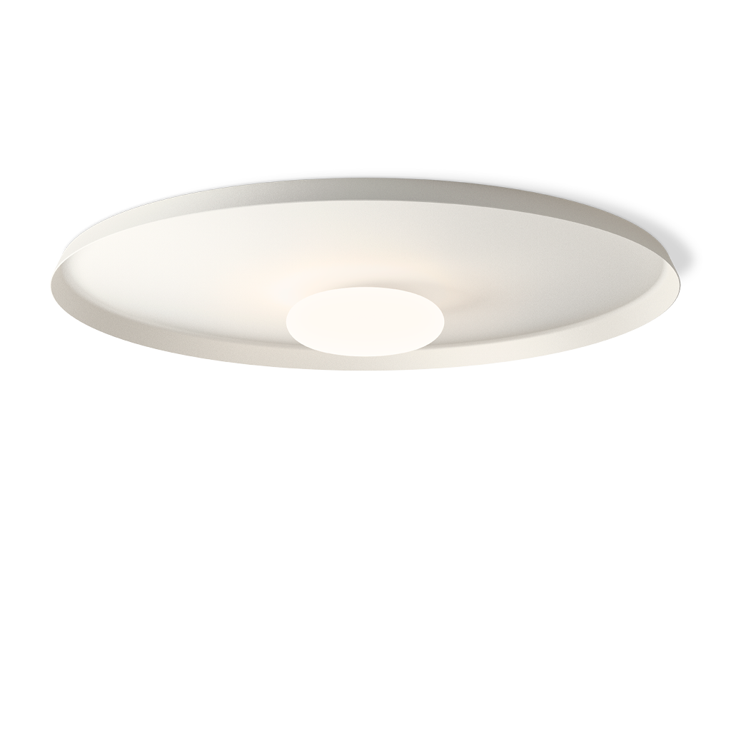 Top, plafoniera | VIBIA