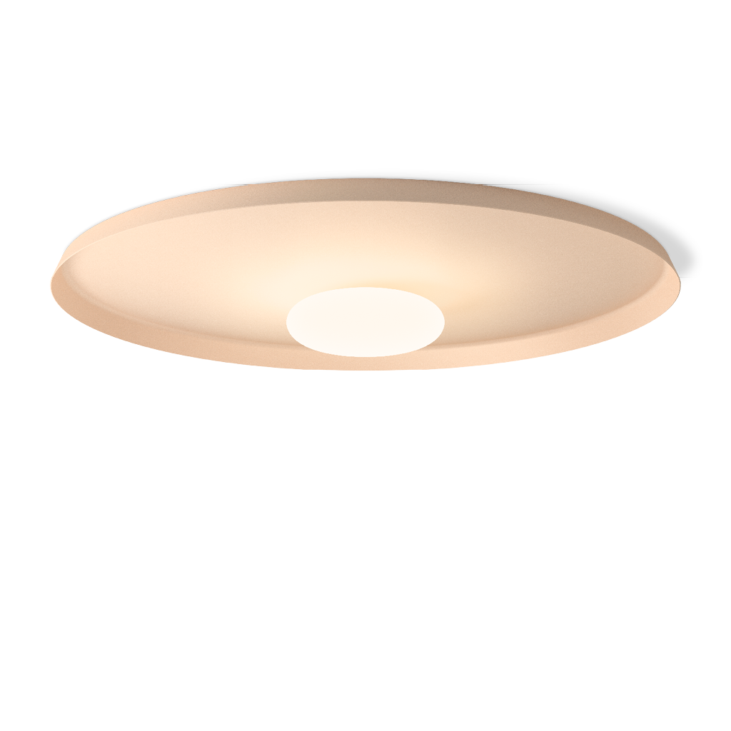 Top, plafoniera | VIBIA