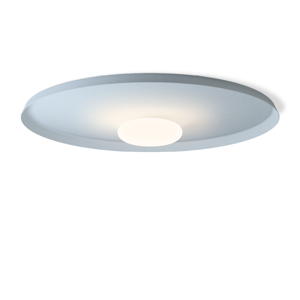 Top, plafoniera | VIBIA