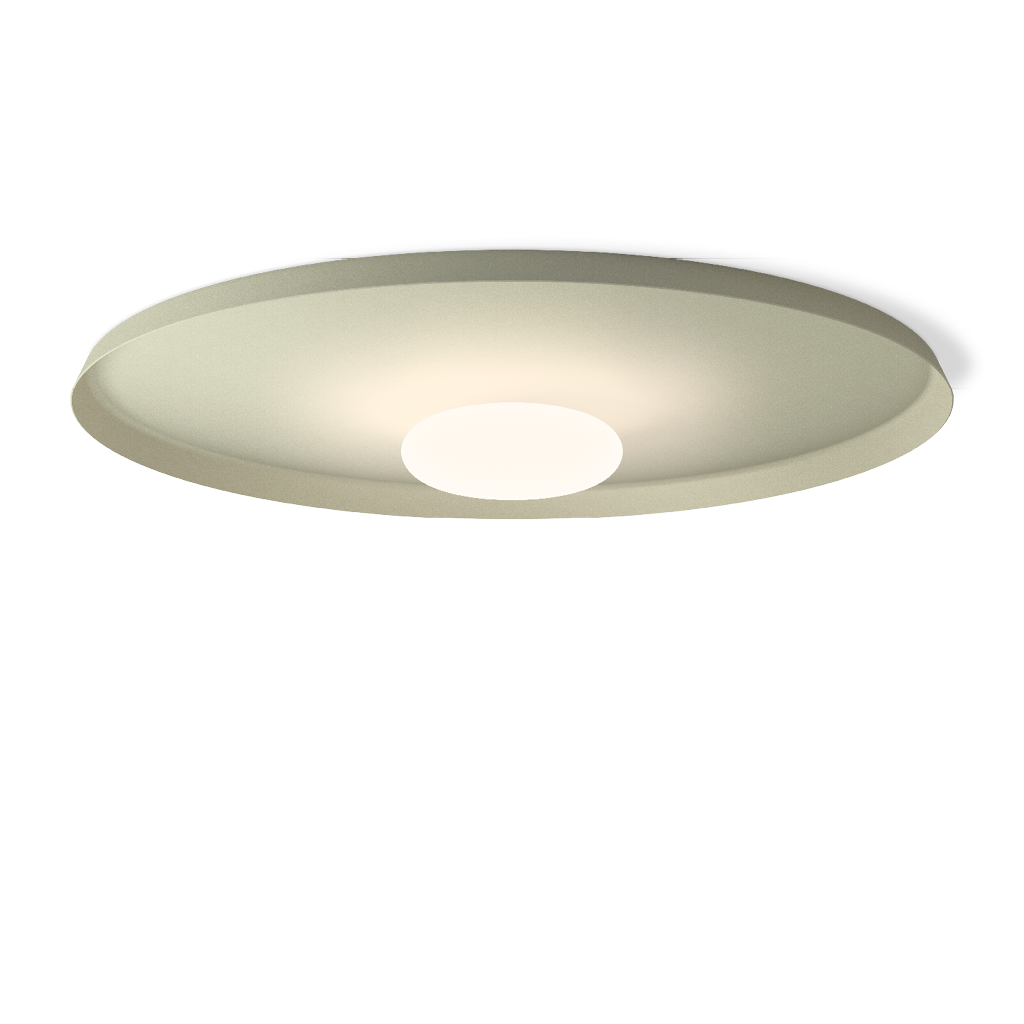 Top, plafoniera | VIBIA