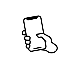 Servizio